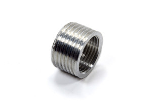 System One Oil Filter Insert - 13/16in 216-0113