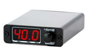 Turbosmart Usa E-Boost Street Electroni c Controller 40 PSI TS-0302-1002 Turbosmart Usa E-Boost Street Electroni c Controller 40 PSI TS-0302-1002