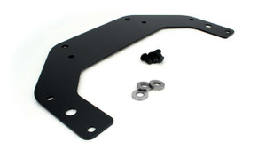 Tci B.O.P. Trans To Chevy Engine Adapter 230000