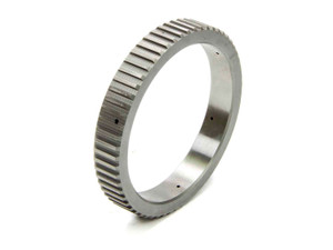 Tci Th350 Race Sprag  328910