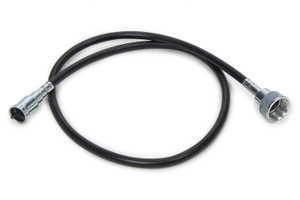 Tci SCU Clip-On Cable GM  377305-2