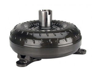 Tci Torque Converter GM Powerglide 741025