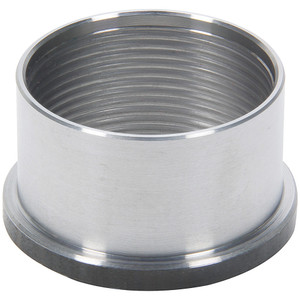 Allstar Performance Press In to Threaded Ball Joint Adapter 2.010 ALL56256 Allstar Performance Press In to Threaded Ball Joint Adapter 2.010 ALL56256
