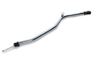 Tci P/G Filler Tube W/Stick  743800