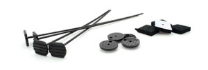 Tci Quick Mount Kit 821500 Tci Quick Mount Kit 821500