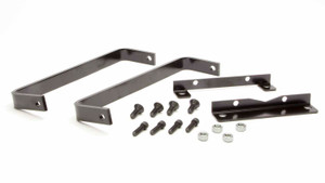 Tci Hardware Kit For 9800  980100