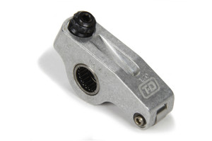 T And D Machine Rocker Arm - 1.650 Long On-Center Short Tail 14-1210-170 T And D Machine Rocker Arm - 1.650 Long On-Center Short Tail 14-1210-170