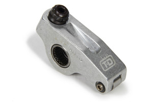 T And D Machine Rocker Arm - 1.650 Long On-Center Short Tail 14-1210-175 T And D Machine Rocker Arm - 1.650 Long On-Center Short Tail 14-1210-175