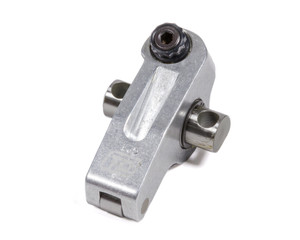 T And D Machine Rocker On Shaft - 1.650 Long .170 LH Offset 14-1291-175 T And D Machine Rocker On Shaft - 1.650 Long .170 LH Offset 14-1291-175