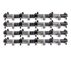 T And D Machine Mopar Gen III 6.1L Hemi Shaft Rocker Arm Kit 8360-165/160 T And D Machine Mopar Gen III 6.1L Hemi Shaft Rocker Arm Kit 8360-165/160