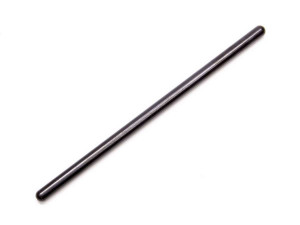 Trend Performance Products Pushrod - 5/16 .080 6.900 Long T690805 Trend Performance Products Pushrod - 5/16 .080 6.900 Long T690805