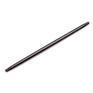 Trend Performance Products Pushrod - 7/16 .165 w/ .210 Radius 8.100 Long T8101657DT Trend Performance Products Pushrod - 7/16 .165 w/ .210 Radius 8.100 Long T8101657DT