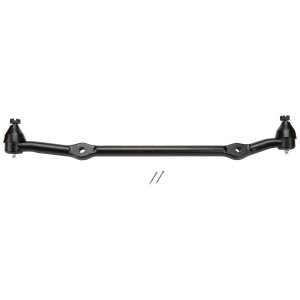 Allstar Performance Centerlink DS909 78-88 GM Metric Int. ALL56312 Allstar Performance Centerlink DS909 78-88 GM Metric Int. ALL56312