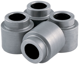 Allstar Performance A-Arm Spacer Kit Chevelle 4pc ALL56322 Allstar Performance A-Arm Spacer Kit Chevelle 4pc ALL56322