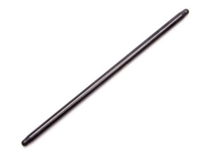 Trend Performance Products Pushrod - 3/8 .080 10.050 Long TT1005803 Trend Performance Products Pushrod - 3/8 .080 10.050 Long TT1005803