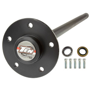Ten Factory 90-92 Camaro Axle 7.5 28 Spline 30.31in 5x7.75 MG27126