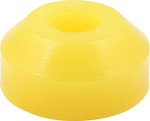 Allstar Performance Bushing Yellow 2.25OD/.750ID 75 DR ALL56372 Allstar Performance Bushing Yellow 2.25OD/.750ID 75 DR ALL56372