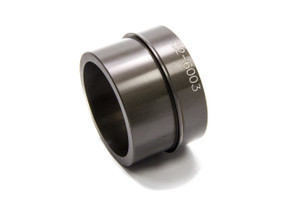 Tilton Piston Std. Length  62-6003