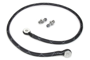 Ti22 Performance 50in King Pin Tether With Studs TIP2013