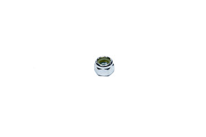 Ti22 Performance Locknut For Adjuster Block Cap Screw For DBL TIP2117 Ti22 Performance Locknut For Adjuster Block Cap Screw For DBL TIP2117
