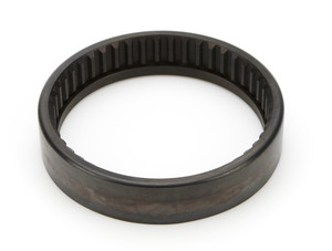 Ti22 Performance Birdcage Spacer Steel Left Side Splined Black TIP2132 Ti22 Performance Birdcage Spacer Steel Left Side Splined Black TIP2132