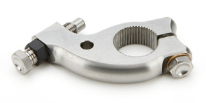 Ti22 Performance Torsion Stop Titanium Standard 1-3/4 Split TIP2384 Ti22 Performance Torsion Stop Titanium Standard 1-3/4 Split TIP2384