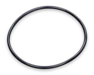 Ti22 Performance O-ring For Dust Cap  TIP2815