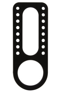 Ti22 Performance Top Steering Box Mount No Shutoff TIP3079