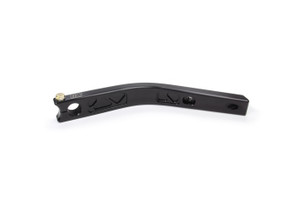 Ti22 Performance Torsion Arm Right Rear 9.75 x 4 Offset Black TIP3625 Ti22 Performance Torsion Arm Right Rear 9.75 x 4 Offset Black TIP3625