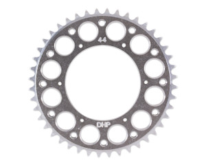 Ti22 Performance 600 Rear Sprocket 5.25in Bolt Circle 44T TIP3840-44