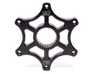 Ti22 Performance 600 Rear Sprocket or Brake Rotor Hub 1.75in TIP3920