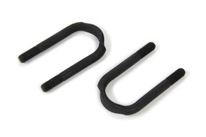 Ti22 Performance U-bolt For 4735 U-Joint  TIP4738