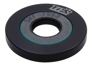 Ti22 Performance Billet Cam Plate W/ Seal 2.256 O.D. Alum SBC TIP5082 Ti22 Performance Billet Cam Plate W/ Seal 2.256 O.D. Alum SBC TIP5082
