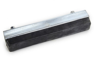 Ti22 Performance Frame Stand Replacement Rubber Mount w/ Spacer TIP2416 Ti22 Performance Frame Stand Replacement Rubber Mount w/ Spacer TIP2416
