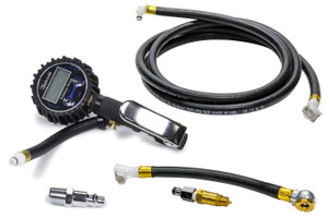 Ti22 Performance Digital Remote Tire Inflator Bleeder Base TIP5480