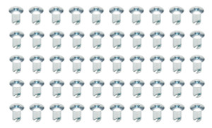 Ti22 Performance Allen Head Quick Turn Fastener .550 Steel Zinc TIP8163-50