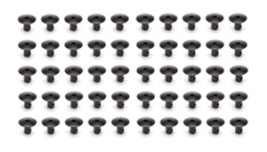Ti22 Performance Allen Head Quick Turn Fastener .500 Black Alum TIP8165-50 Ti22 Performance Allen Head Quick Turn Fastener .500 Black Alum TIP8165-50