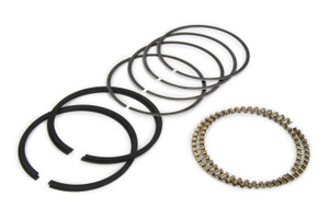 Total Seal Piston Ring Set 4.625 Classic .043 .043 3/16 CSL5010 30