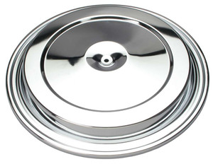 Trans-Dapt 83-92 Air Cleaner Top  2366
