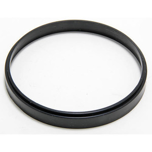 Trans-Dapt 2in. X 5 1/8in. A/C Rise  2380