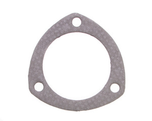 Trans-Dapt Collector Gasket  4465