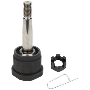 Allstar Performance Low Friction B/J Screw K727 w/ K6141 Pin +1in ALL56822 Allstar Performance Low Friction B/J Screw K727 w/ K6141 Pin +1in ALL56822