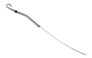 Trans-Dapt Sb Chevy Oil Dipstick 4957 Trans-Dapt Sb Chevy Oil Dipstick 4957