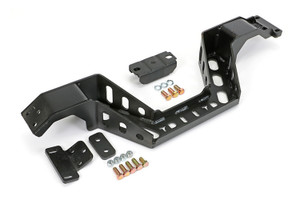 Trans-Dapt LS Engine Swap Transmiss ion Mount 67-69 Camaro 6518