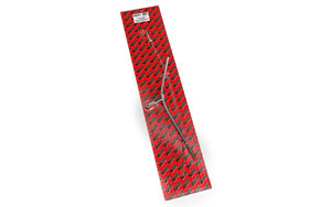 Trans-Dapt 82-85 Camaro Oil Dipstic  9231