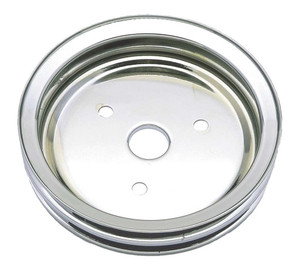 Trans-Dapt Sb Chevy Dbl Swp Lower  9603