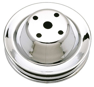 Trans-Dapt Sb Chevy Dbl Lwp Upper 9605 Trans-Dapt Sb Chevy Dbl Lwp Upper 9605