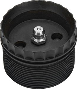 Allstar Performance Repl BJ Housing Cap  ALL56892