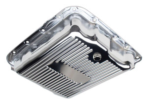 Trans-Dapt 700r4 Transmission Pan  9740