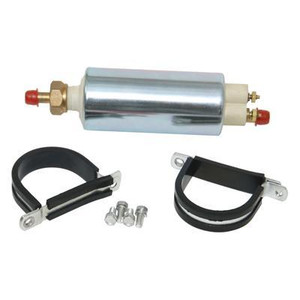 Trick Flow Universal EFI Fuel Pump 43gph @ 85psi TFS-25004P